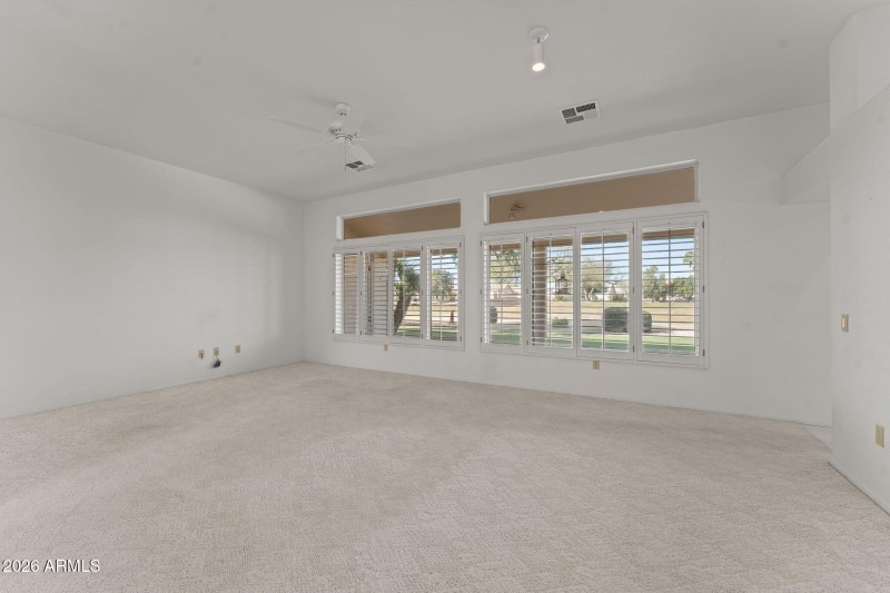 6-web-or-mls-DSC09266