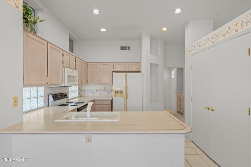 10-web-or-mls-DSC09206