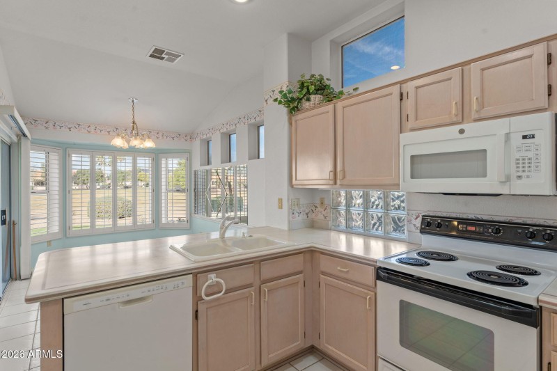 11-web-or-mls-DSC09211