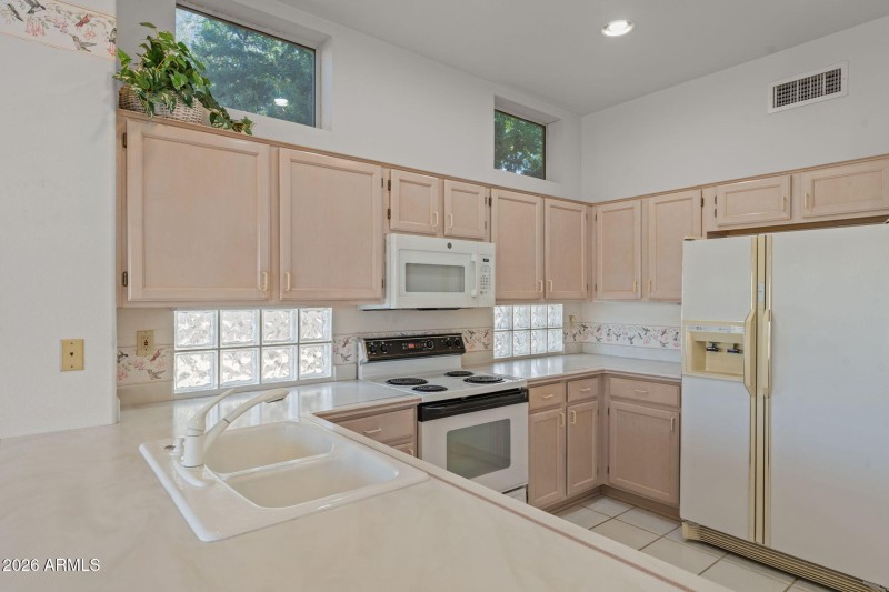 12-web-or-mls-DSC09216