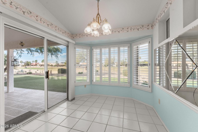 13-web-or-mls-DSC09221