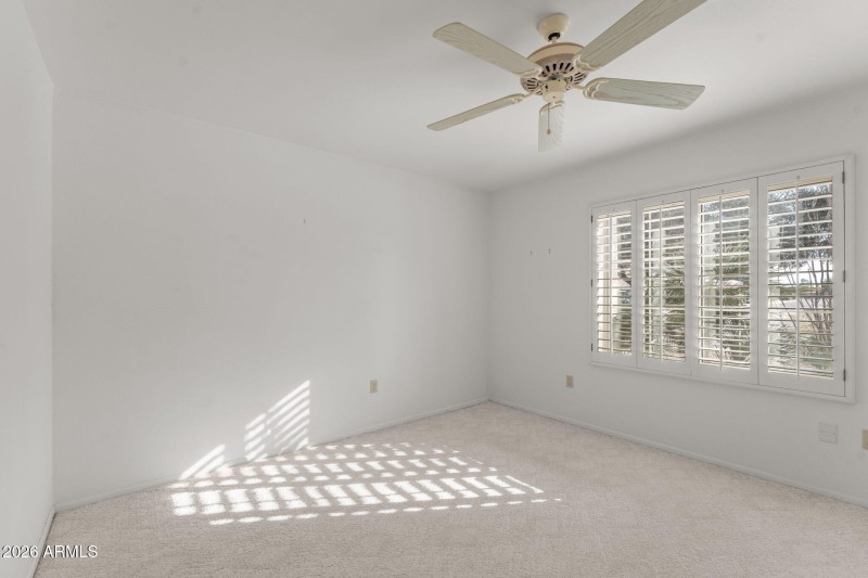 14-web-or-mls-DSC09226