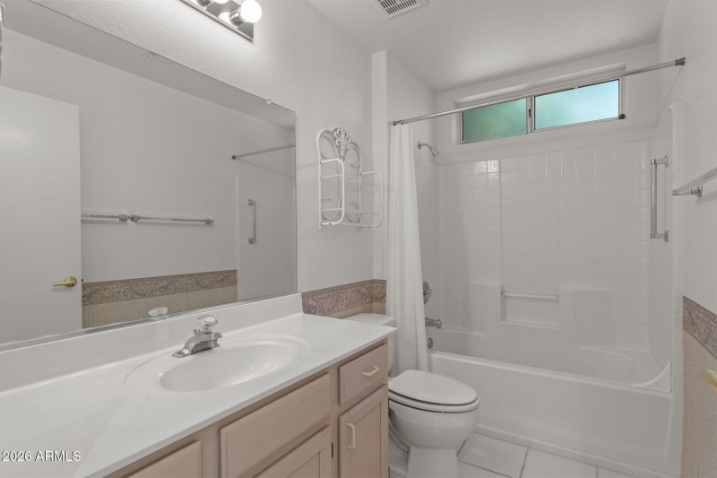 15-web-or-mls-DSC09231