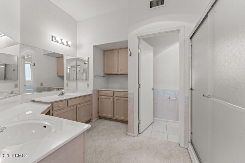 18-web-or-mls-DSC09251