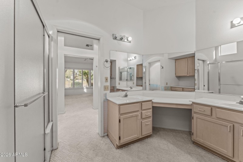 19-web-or-mls-DSC09256