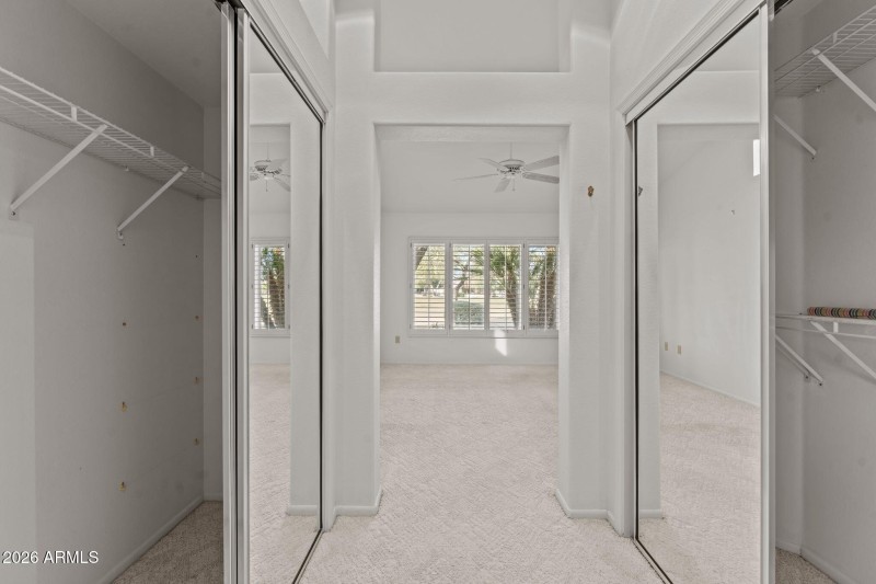 20-web-or-mls-DSC09261