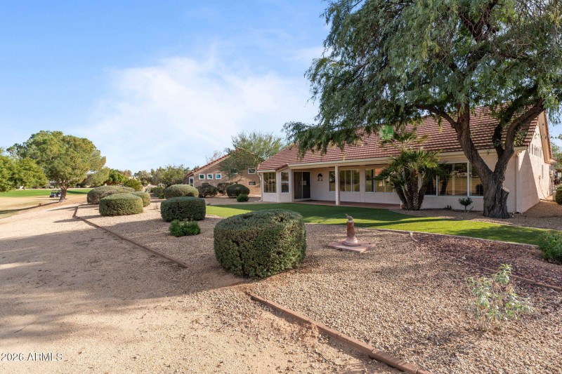 27-web-or-mls-DSC09314