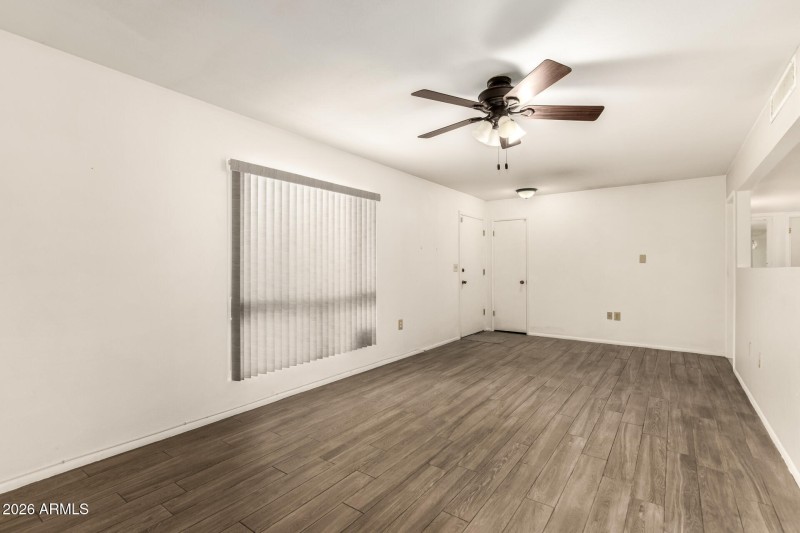 08 - Tumblewood 10431