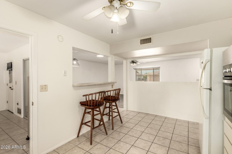 10 - Tumblewood 10431