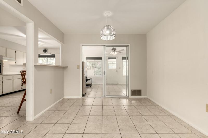 11 - Tumblewood 10431