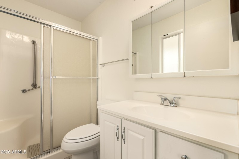 18 - Tumblewood 10431