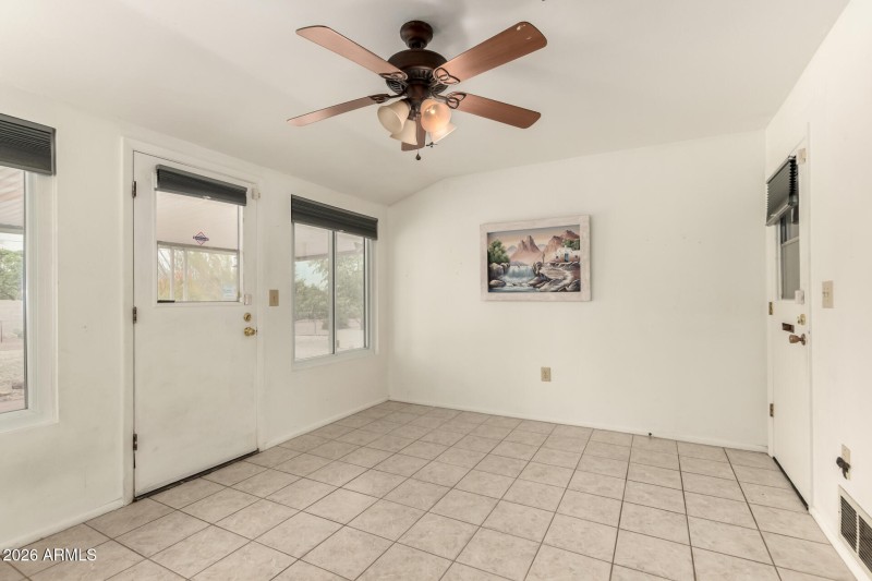 19 - Tumblewood 10431