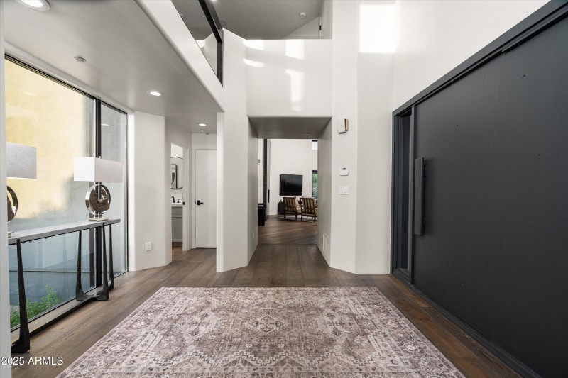 10-37661 N 94th St (10 of 79)