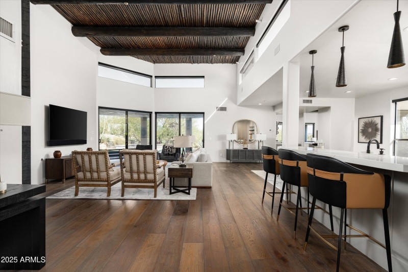 12-37661 N 94th St (12 of 79)