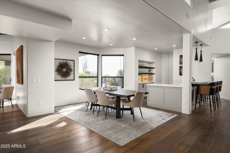 17-37661 N 94th St (17 of 79)