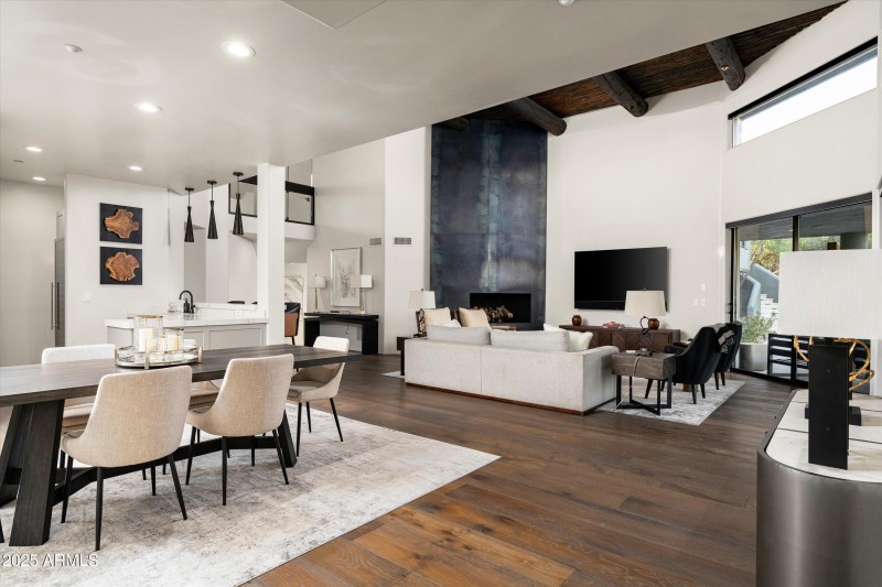 19-37661 N 94th St (19 of 79)