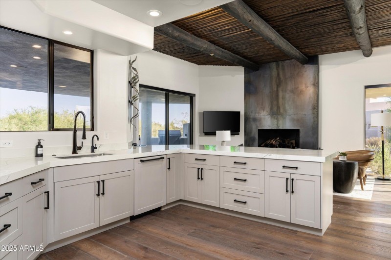 29-37661 N 94th St (29 of 79)