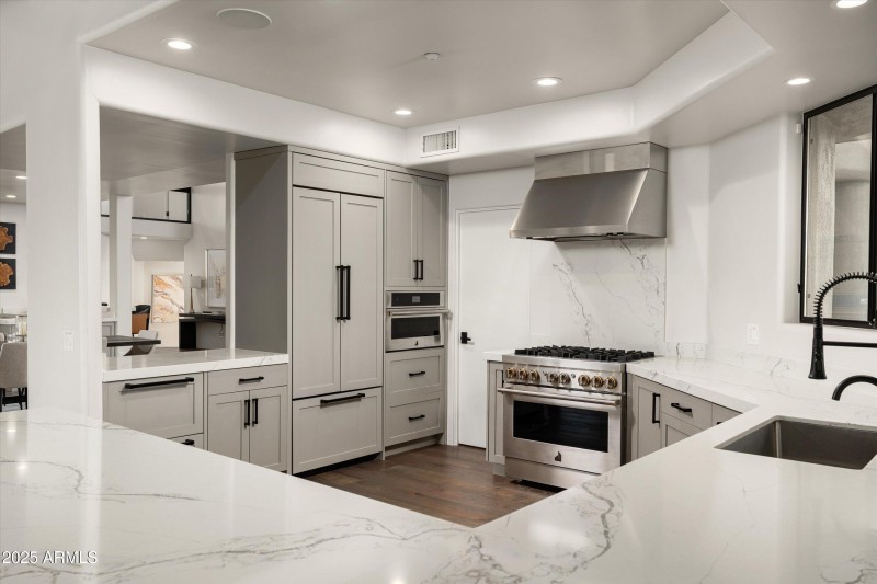 31-37661 N 94th St (31 of 79)