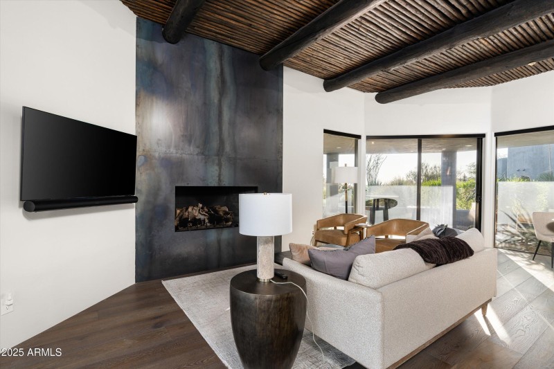 25-37661 N 94th St (25 of 79)