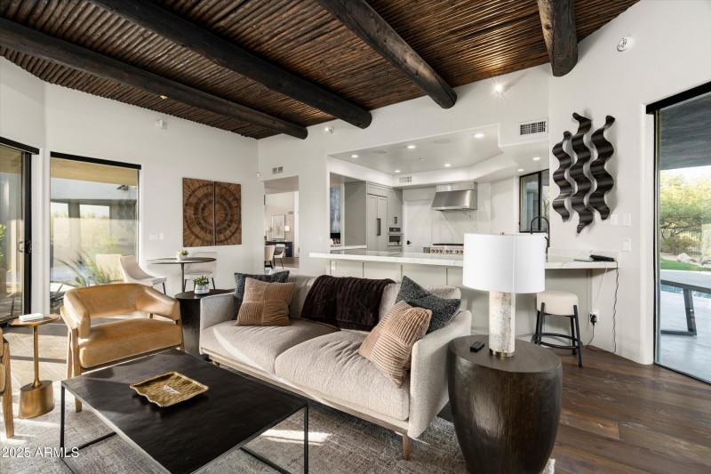 26-37661 N 94th St (26 of 79)