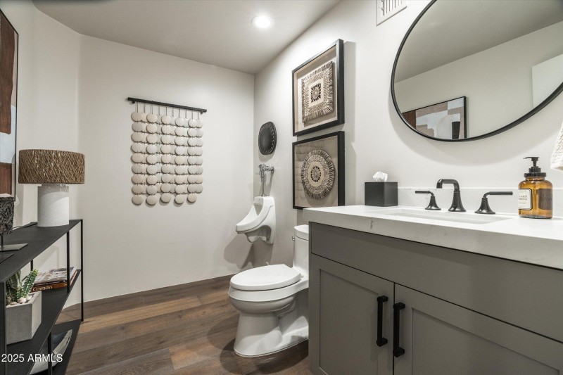 32-37661 N 94th St (32 of 79)