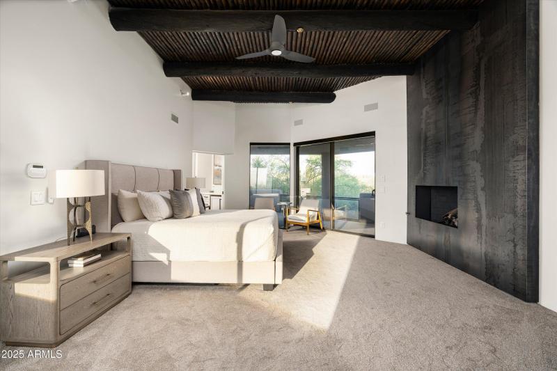 33-37661 N 94th St (33 of 79)