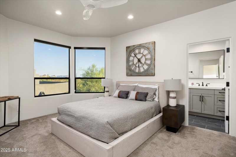 44-37661 N 94th St (44 of 79)