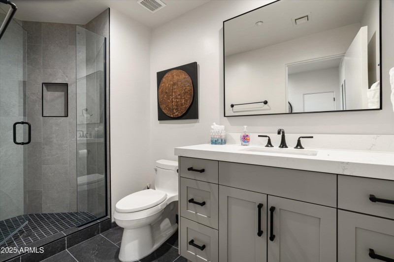 45-37661 N 94th St (45 of 79)