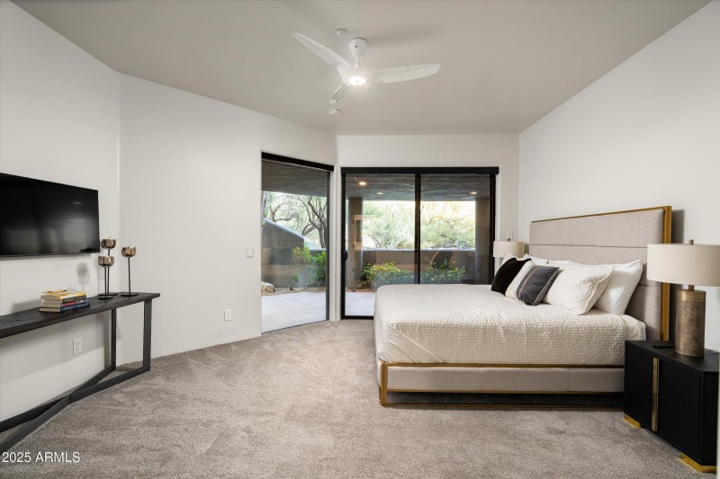 46-37661 N 94th St (46 of 79)