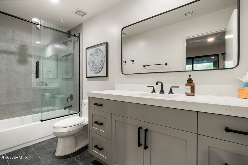 47-37661 N 94th St (47 of 79)