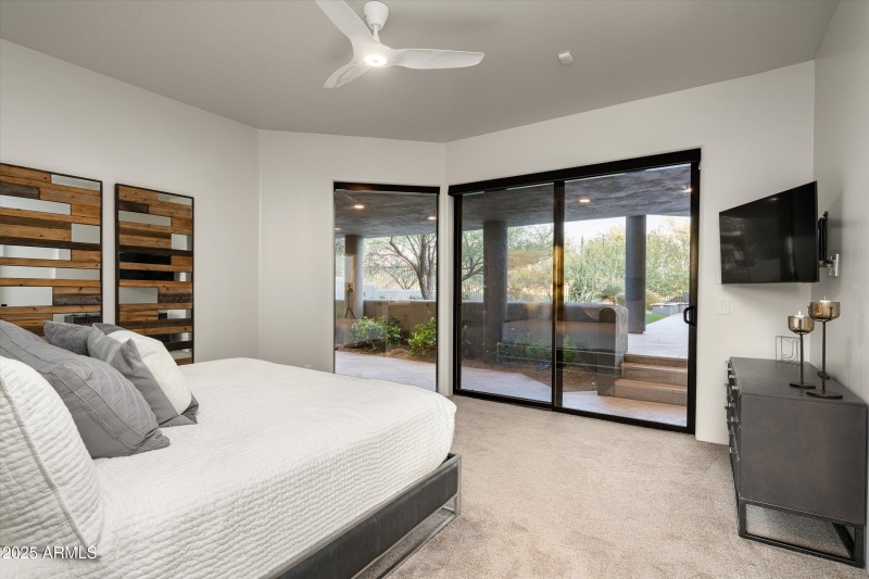 48-37661 N 94th St (48 of 79)