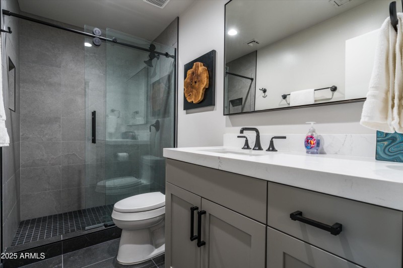 49-37661 N 94th St (49 of 79)