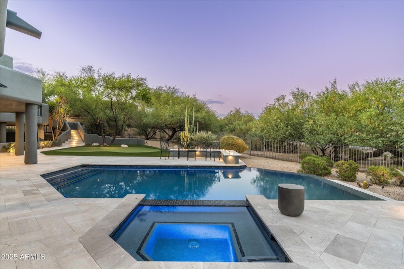 53-37661 N 94th St (53 of 79)