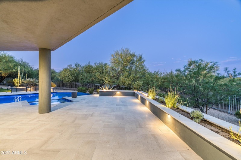 61-37661 N 94th St (61 of 79)