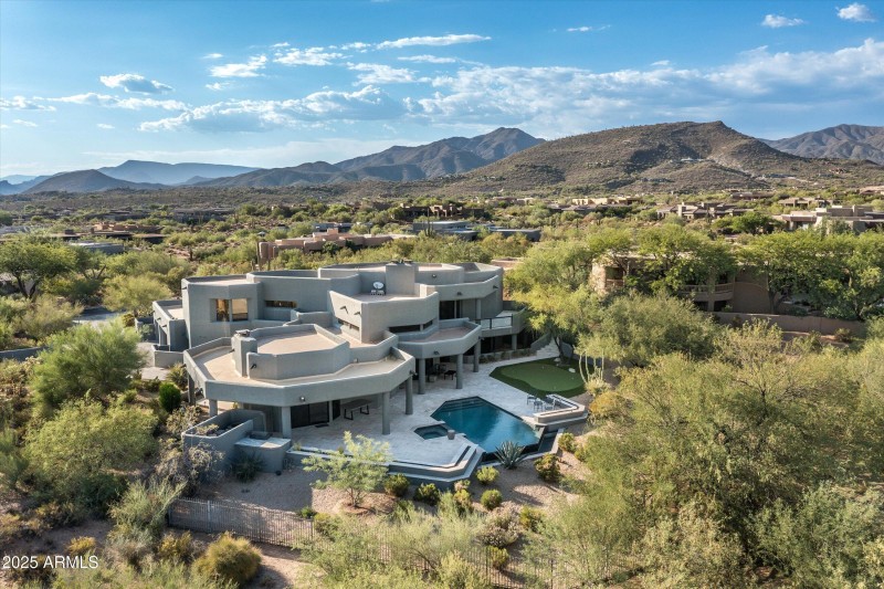 64-37661 N 94th St (64 of 79)