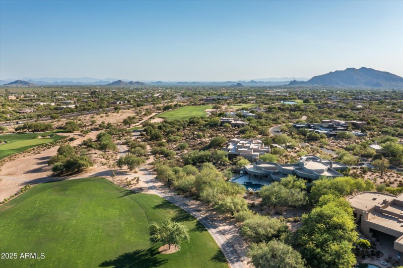 65-37661 N 94th St (65 of 79)