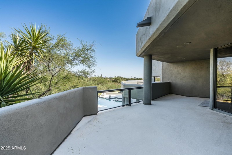 68-37661 N 94th St (68 of 79)