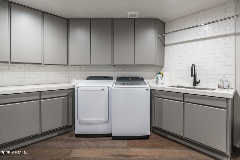 50-37661 N 94th St (50 of 79)