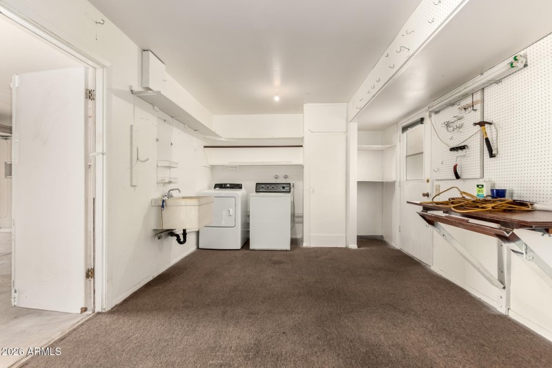 24 - Tumblewood 10431