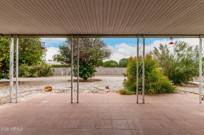 26 - Tumblewood 10431