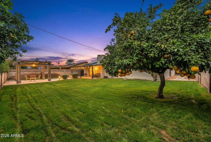 8631 E Plaza Ave VT 3