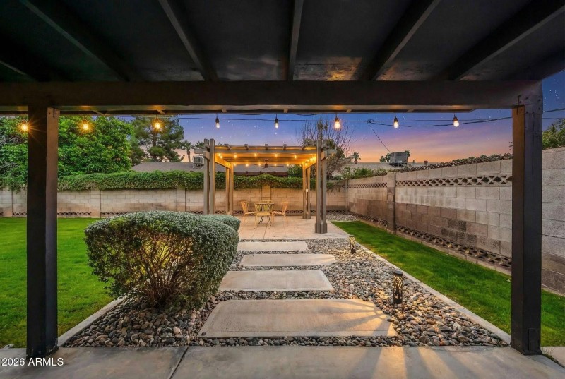 8631 E Plaza Ave VT 5