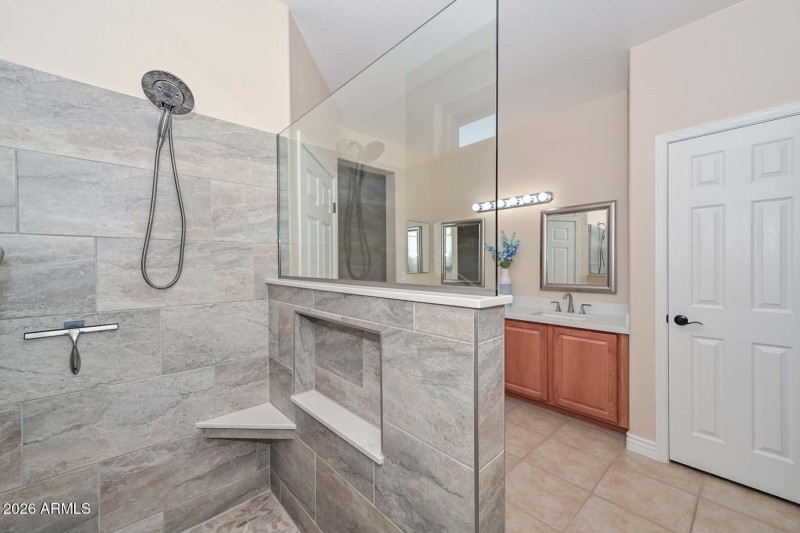 Primary Bath-Shower2`