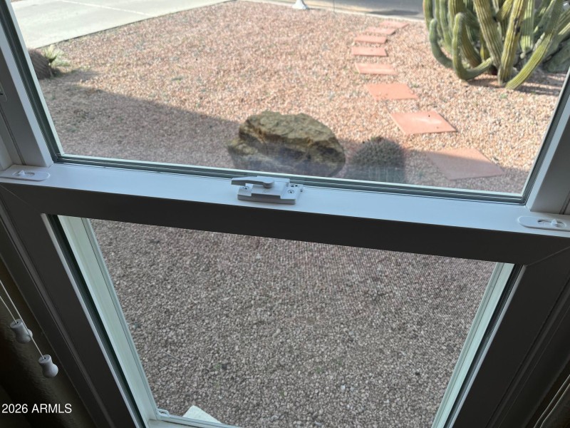 17. Pella energy efficient