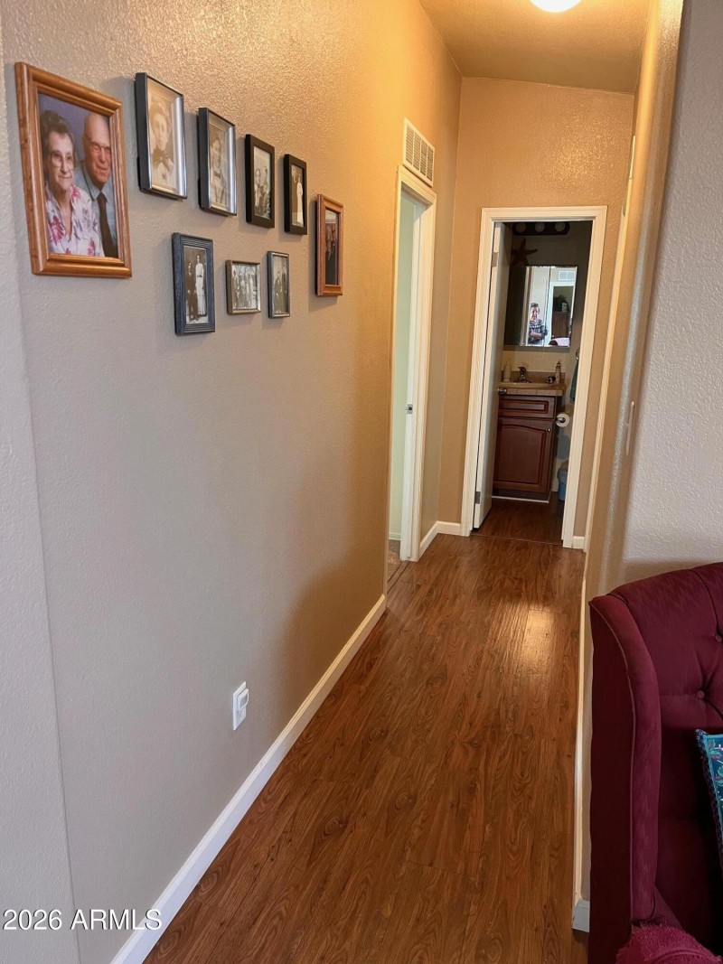 20. And there is more