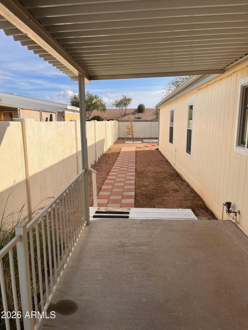 28. Let's go outside