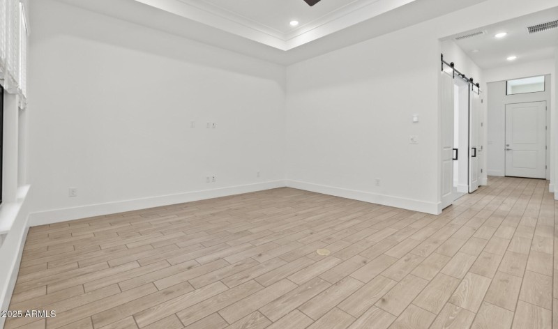 FSVV Villas Lot #71 Great Room (2) (Larg