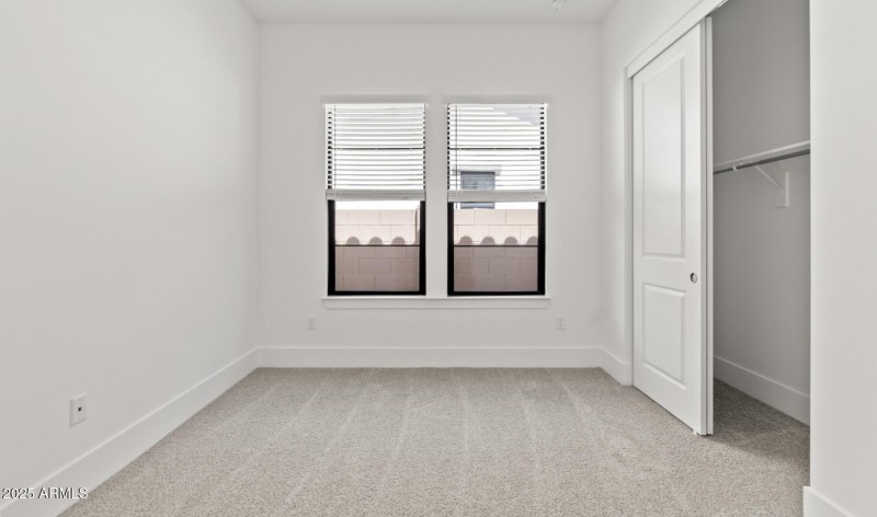 FSVV Villas Lot #71 Home Office (Large)