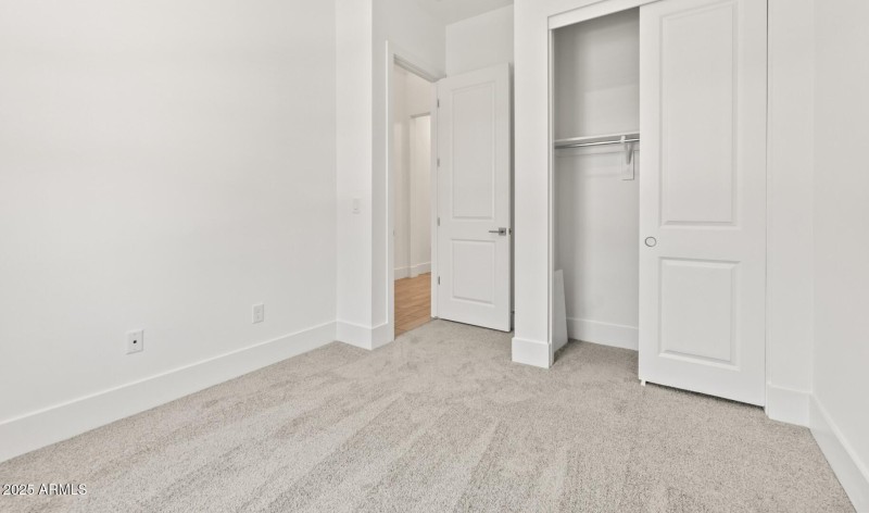 FSVV Villas Lot #71 Bedroom Two (1) (Lar