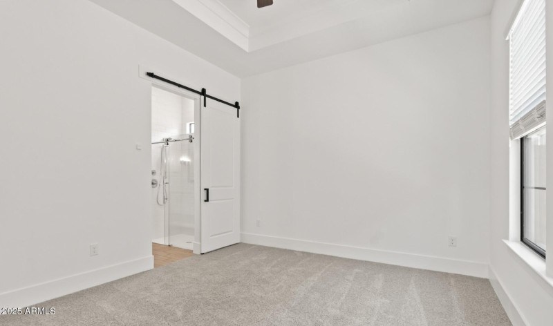 FSVV Villas Lot #71 Primary Suite (2) (L